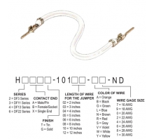 Ataata H2AAT-10110-W4