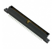 Ataata HIF6B-100PA-1.27DSA(71)