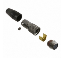 Ataata HR25-9TJ-12S(72)