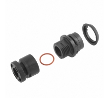 Ataata HR30-8JB-12SC