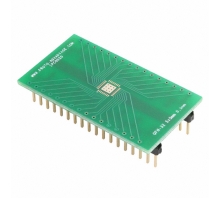 Ataata IPC0020
