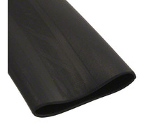 Ataata ITCSN-1100-12