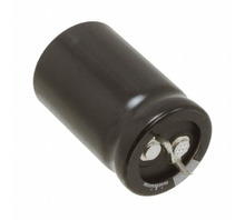 Ataata LGG2P561MELZ35