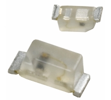 Ataata LS L29K-G1H2-1-Z