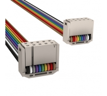 Ataata M3BBA-1018R