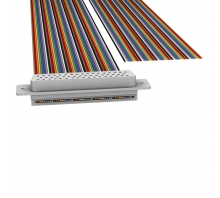 Ataata M7OXK-5010R