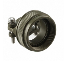 Ataata M85049/38-17W