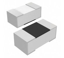 Ataata MCR006YZPF1502