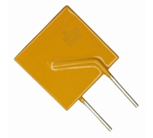 Ataata MF-RHT1300-AP