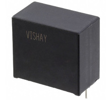 Ataata MKP1848C65560JY2