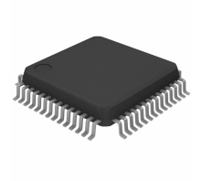 Ataata ML9475GAZA3A