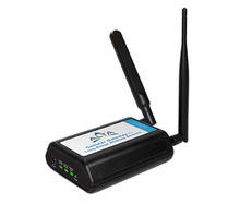 Ataata MNG2-9-3C3N-SC-B1-2YRW