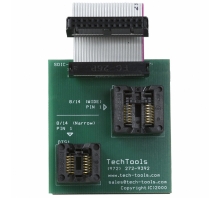 Ataata MP-SOIC8/14