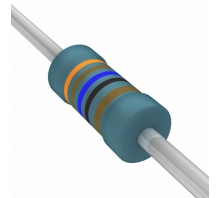 Ataata MBA02040C3160FRP00