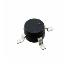 Ataata MSA-0505-STRG