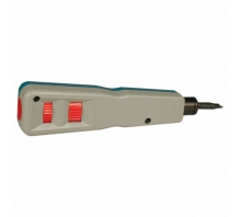 Ataata N046-000