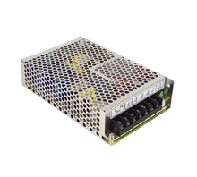 Ataata NES-75-48