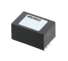 Ataata OKI-78SR-3.3/1.5-W36HE-C