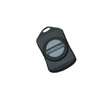 Ataata OTX-433-HH-KF2-HT