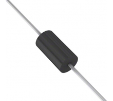 Ataata P6KE30-B