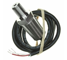 Ataata P51-1000-S-A-I36-20MA-000-000