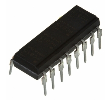 Ataata PC845XJ0000F