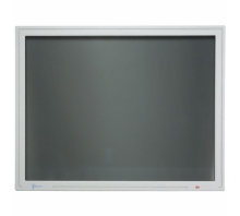 Ataata PF500XL