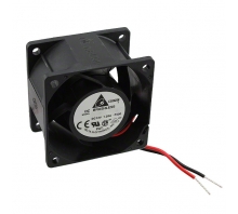 Ataata PFB0612GHE-T500