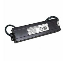 Ataata PLED200W-095-C2100