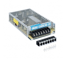Ataata PML-D1V100W1AH