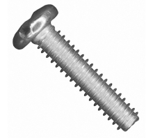 Ataata PMS 440 0050 SL