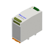 Ataata PSC-RM20