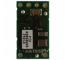 Ataata PTH03050WAD