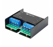 Ataata PYB15-Q24-S12-U