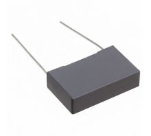Ataata R60DN44705030J