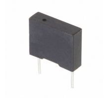 Ataata R66MD2680AA7AK