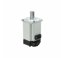 Ataata R88M-K40030T-S2