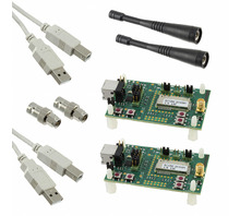 Ataata RC1280-DK