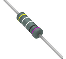 Ataata RNF12BTE499R