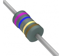 Ataata RNF12FTC76R8