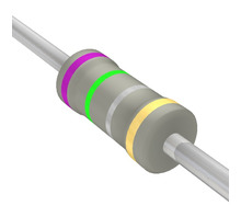 Ataata RSF200JB-73-0R75