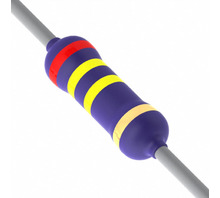 Ataata RSMF3JTR240