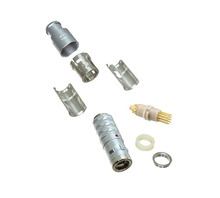Ataata S21K0C-P16MCC0-550S