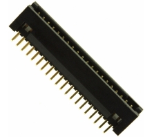 Ataata SBH31-NBPB-D20-ST-BK
