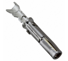 Ataata SC20ML1S31