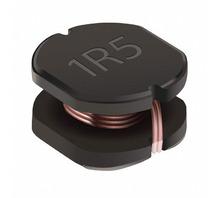Ataata SDE1006A-3R3M