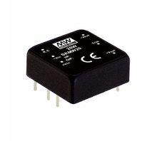 Ataata SKMW20G-15