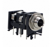 Ataata SN49C14B