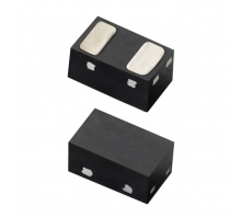 Ataata SP3130-01ETG