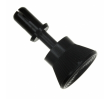 Ataata SRT-4070B
